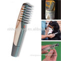 Eletric PET grooming comb